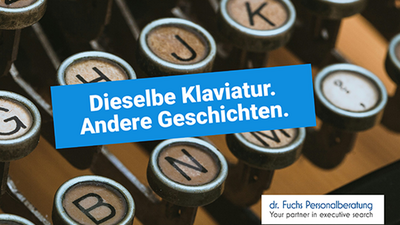 SAP Arbeitsmarkt verändert sich
